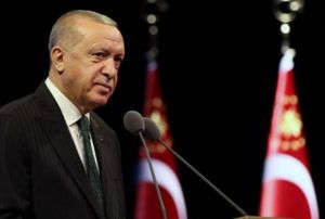 Erdoan'dan Kldarolu'na tazminat davas