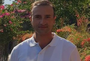 ehit yzbann ac haberi ailesine verildi