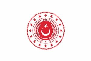 MSBden ABD yaptrm kararna ilikin aklama