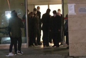 Tartt dini nikahl kocasn bakla ldrd