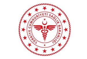 Salk Bakanl, 'Covid-19 Takip Merkezleri' ayor