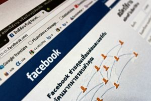 Facebooktan Brexit sonras yeni deiiklik