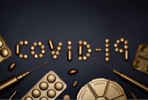 'Covid-19 geirenlerin a yaptrmasna gerek olmayabilir'
