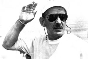 zkan Smer hayatn kaybetti