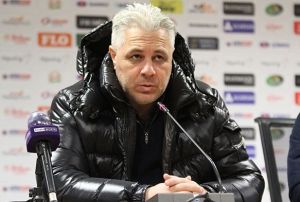 Marius Sumudica'dan Trk vatandal bavurusu