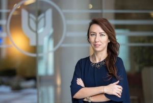 2021 iin finansal tasarruf nerileri