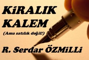 YAPMA EKLER VE GZL SZLER