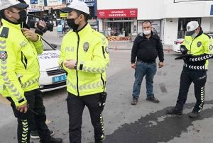  Kardeim ekme ne diye ekiyorsun ya