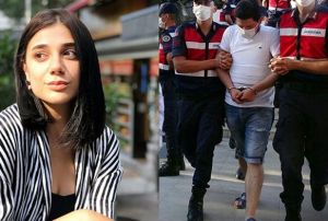 ''Beklenen iki rapor duruma ncesi geldi''
