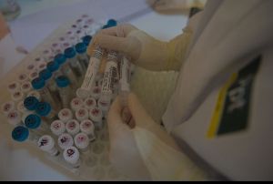 Prof. Dr. zl'den 'antikor' uyars: Kimse gvende deil