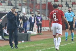 Yanal: 