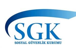 SGKdan Borlulara Byk Kolaylk