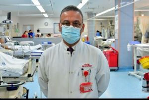 Koronavirüs bulaşında kritik süreç 1