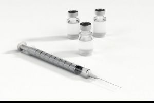 Pfizer/ BioNTech'ten mutasyon aklamas: A etkili oldu