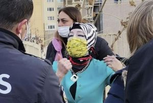 Medyuma hayvan besleme yasa