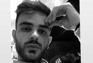 20 yandaki mit, husumetlisi tarafndan ldrld
