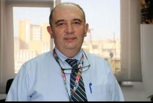 Mutlaka uzak durun