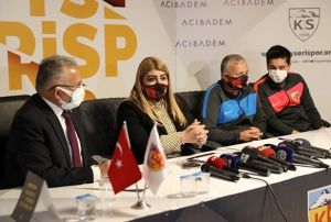  Dan Petrescu: 