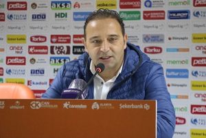 Fuat apa: 