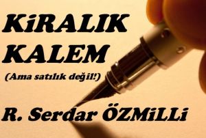 DN KRLL