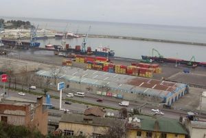 Trabzon'un gz kula Biden'de