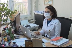 ubat sonras okullar alabilir