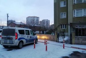 Doum gnnde hayatn kaybetti