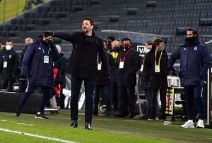Erol Bulut: 