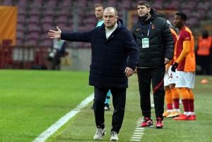 Terim: 