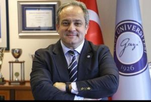  'CoronaVac asnda u ana kadar ciddi bir yan etki yok' 