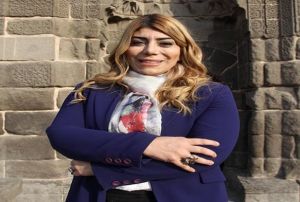 Berna Gzba: Bu sevda bitmez