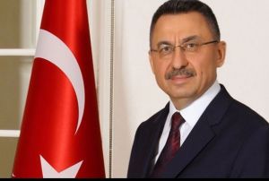 Oktay'dan renciler iin son dakika tatil aklamas