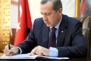 rfan Fidan Anayasa Mahkemesi yeliine Atand