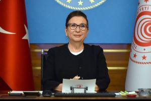 Kira ve gelir kayb desteklerine yeniden bavuru imkan 