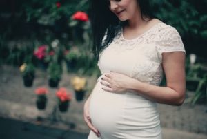 Gebelik diyabeti bebek geliimine zarar veriyor