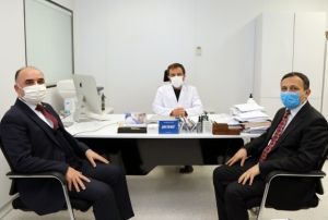 nallah en ksa srede ay kazandrm oluruz