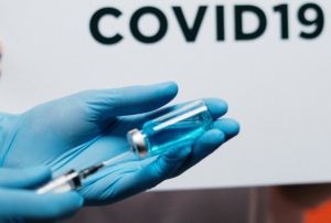 Pfizer, Covid-19 a satndan 15 milyar dolar elde etmeyi planlyor