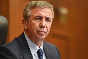 Mansur Yavatan Melih Buluya mektup