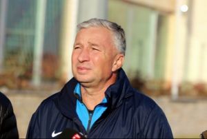 Petrescu: 