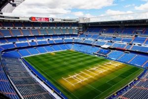 Hem futbolseverler hem de gezginler iin ite derbi ehirleri