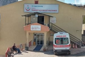 35 a kayboldu soruturma balatld