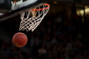 A Milli Erkek Basketbol Takmnn aday kadrosu akland