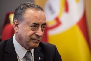 ''Yneticiler azndan kana ok dikkat etmeli''