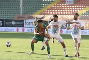 Semih Tokatl: Bu ma aldmz iin mutluyuz