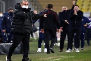 Terim: 