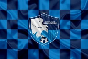 BB Erzurumspor Jaw Achkay sresiz kadro d brakt