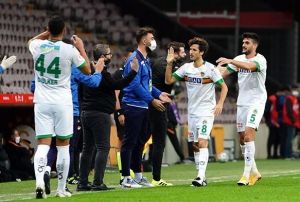 Semih Tokatl: 