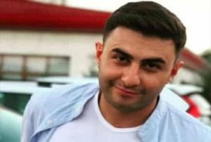 Bakentte ehit atei dt