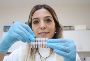 Bilim adamndan iftilere kurakla kar nemli tavsiyeler