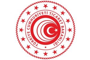 Ticaret Bakanlndan kk iletmeleri sevindirecek taslak